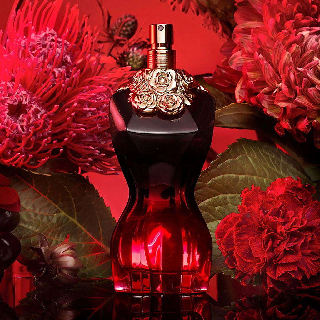 JEAN PAUL GAULTIER La Belle Le Parfum Intense EDP – PERFUME BAR PRIVÉ