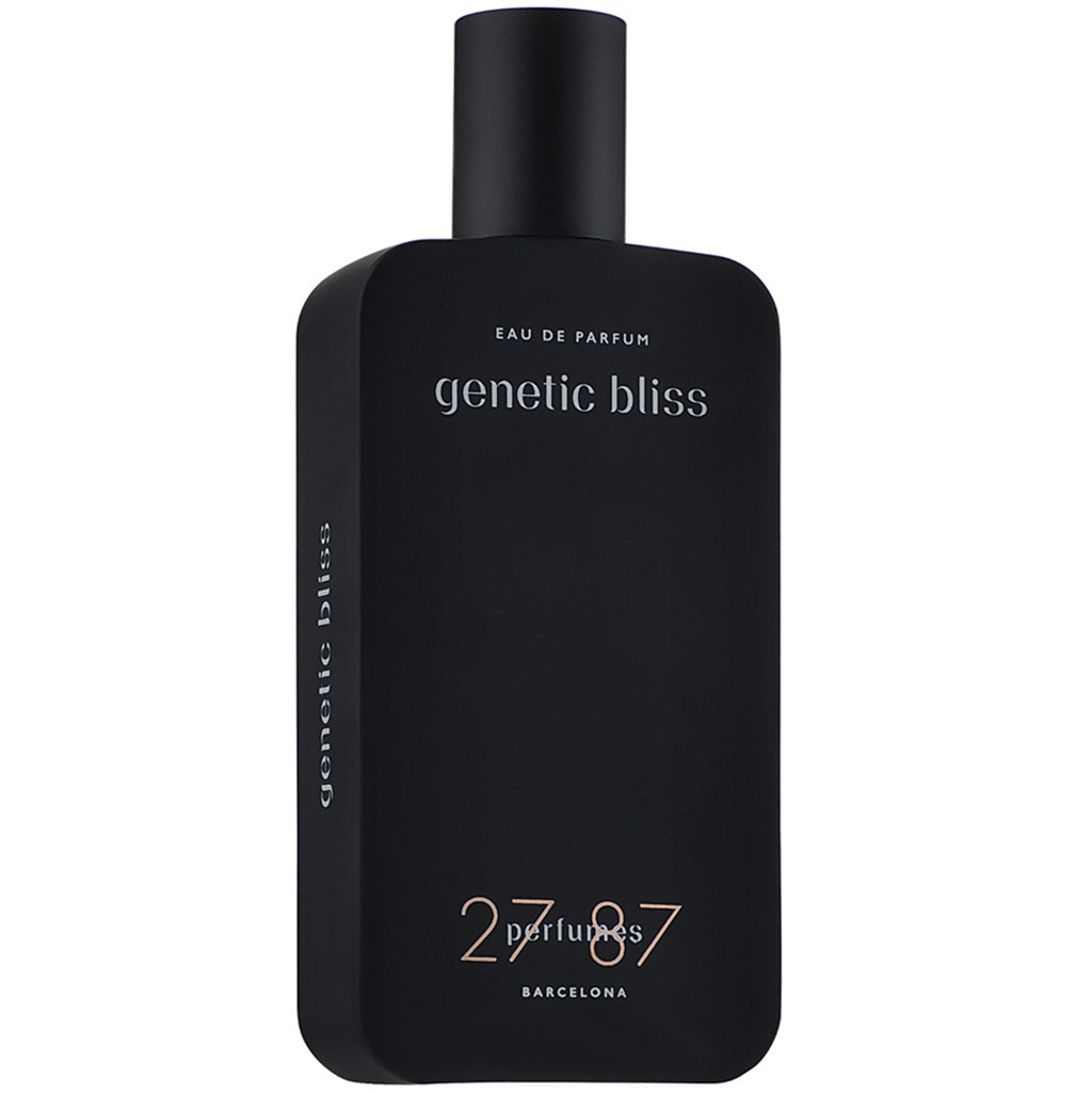 27 87 Genetic Bliss Eau de Parfum