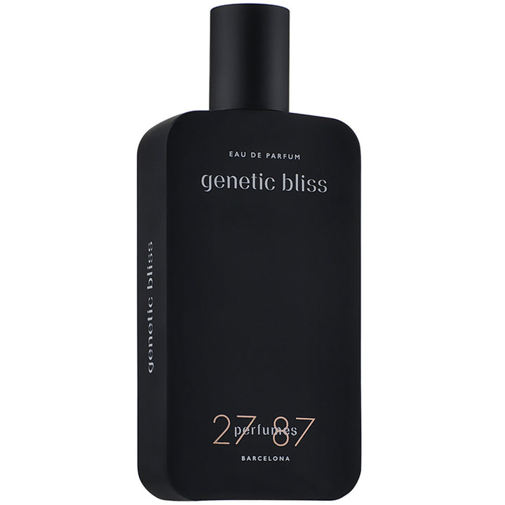 27 87 Genetic Bliss Eau de Parfum