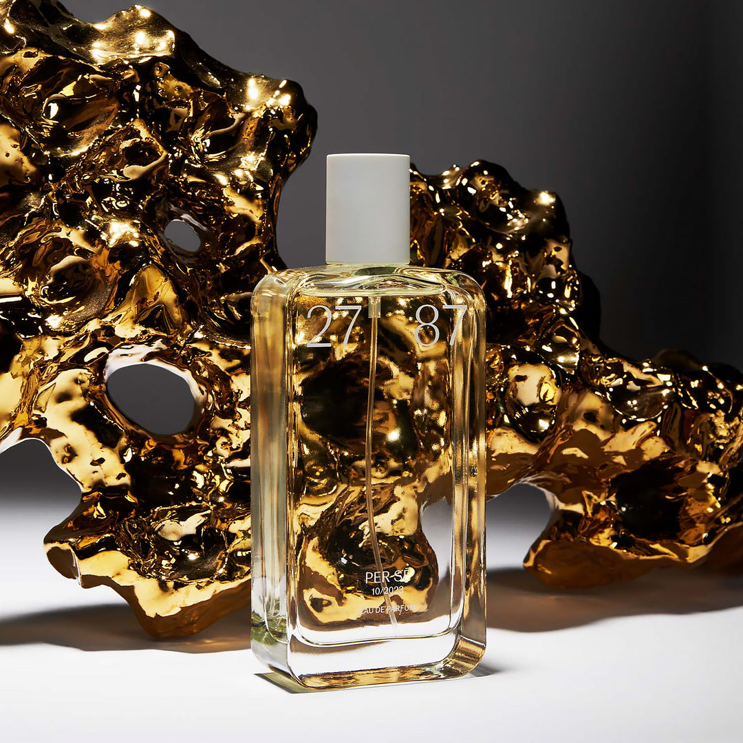 27 87 Per Se Eau de Parfum