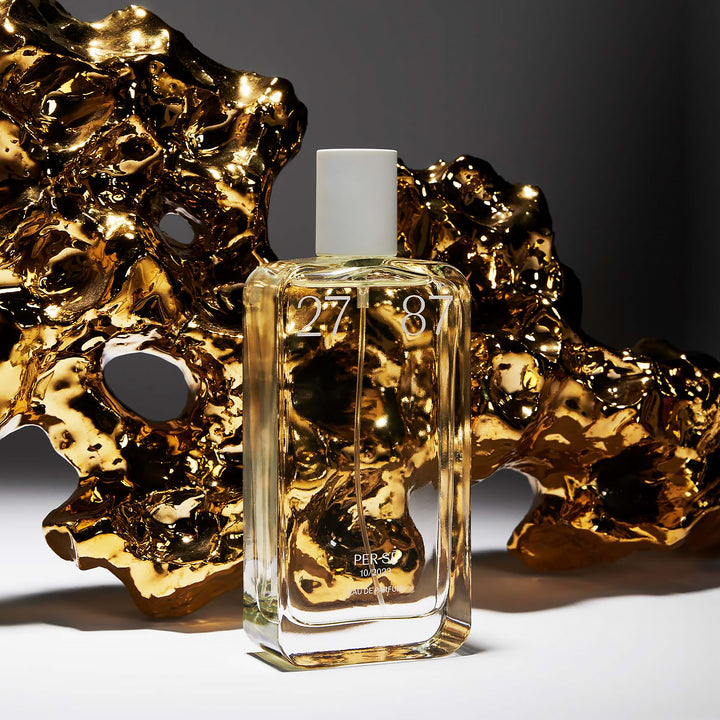 27 87 Per Se Eau de Parfum