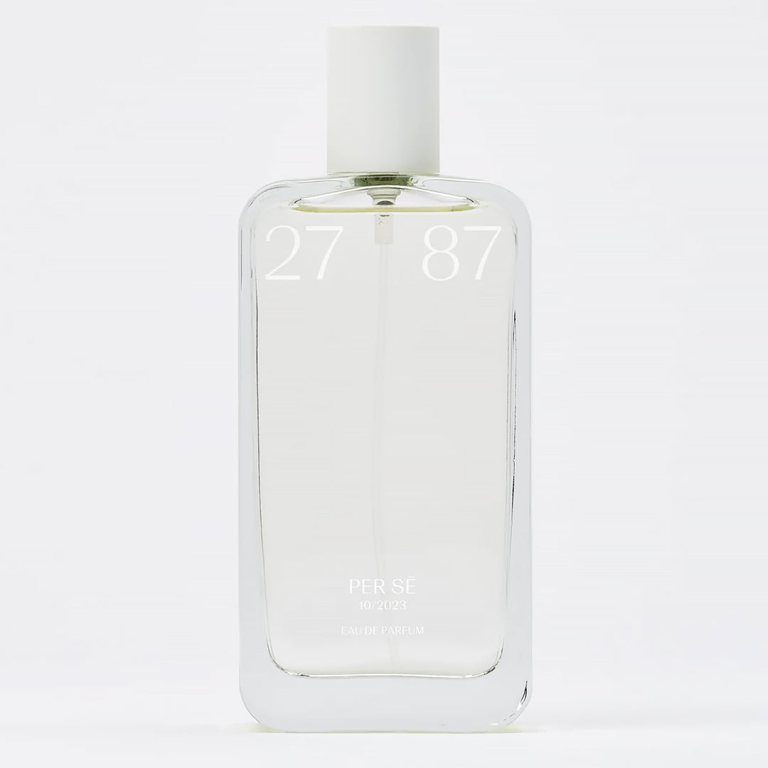 27 87 Per Se Eau de Parfum