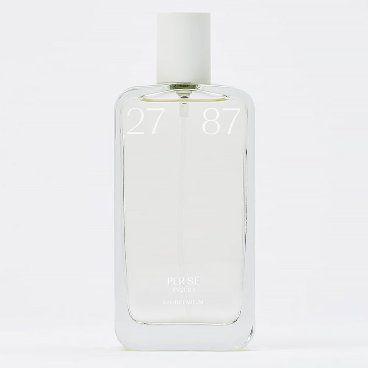 27 87 Per Se Eau de Parfum