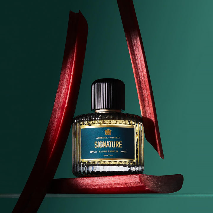 AEDES DE VENUSTAS Signature EDP