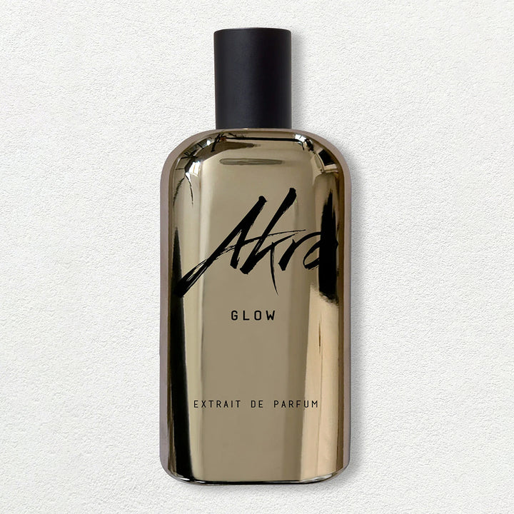 AKRO Glow Extrait de Parfum
