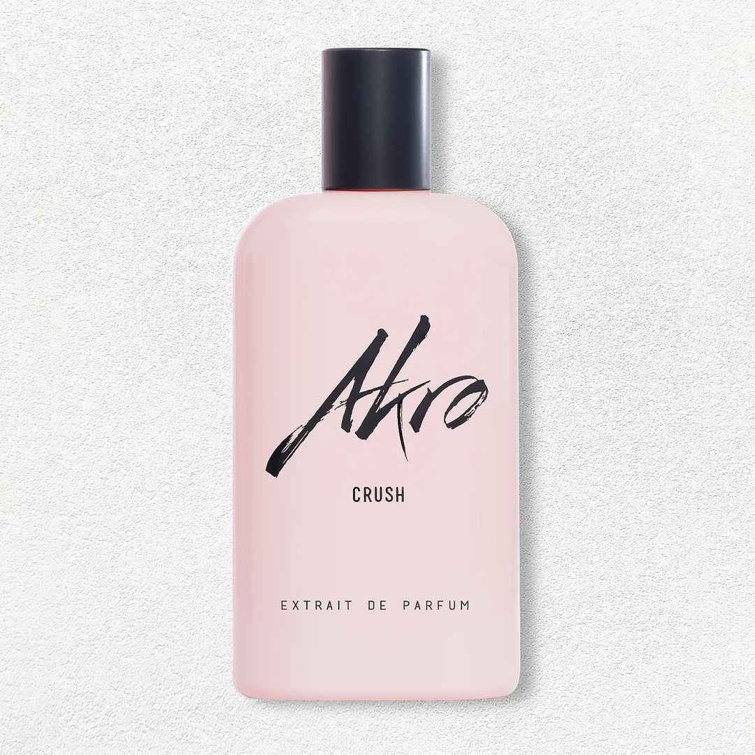 AKRO Crush Extrait de Parfum (LAST DROP)