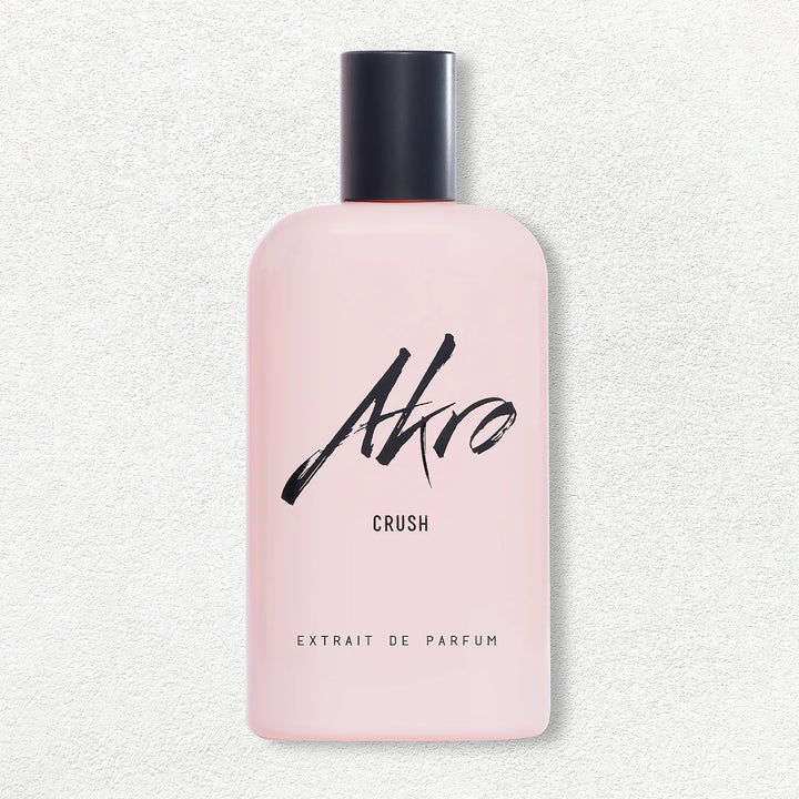 AKRO Crush Extrait de Parfum (LAST DROP)