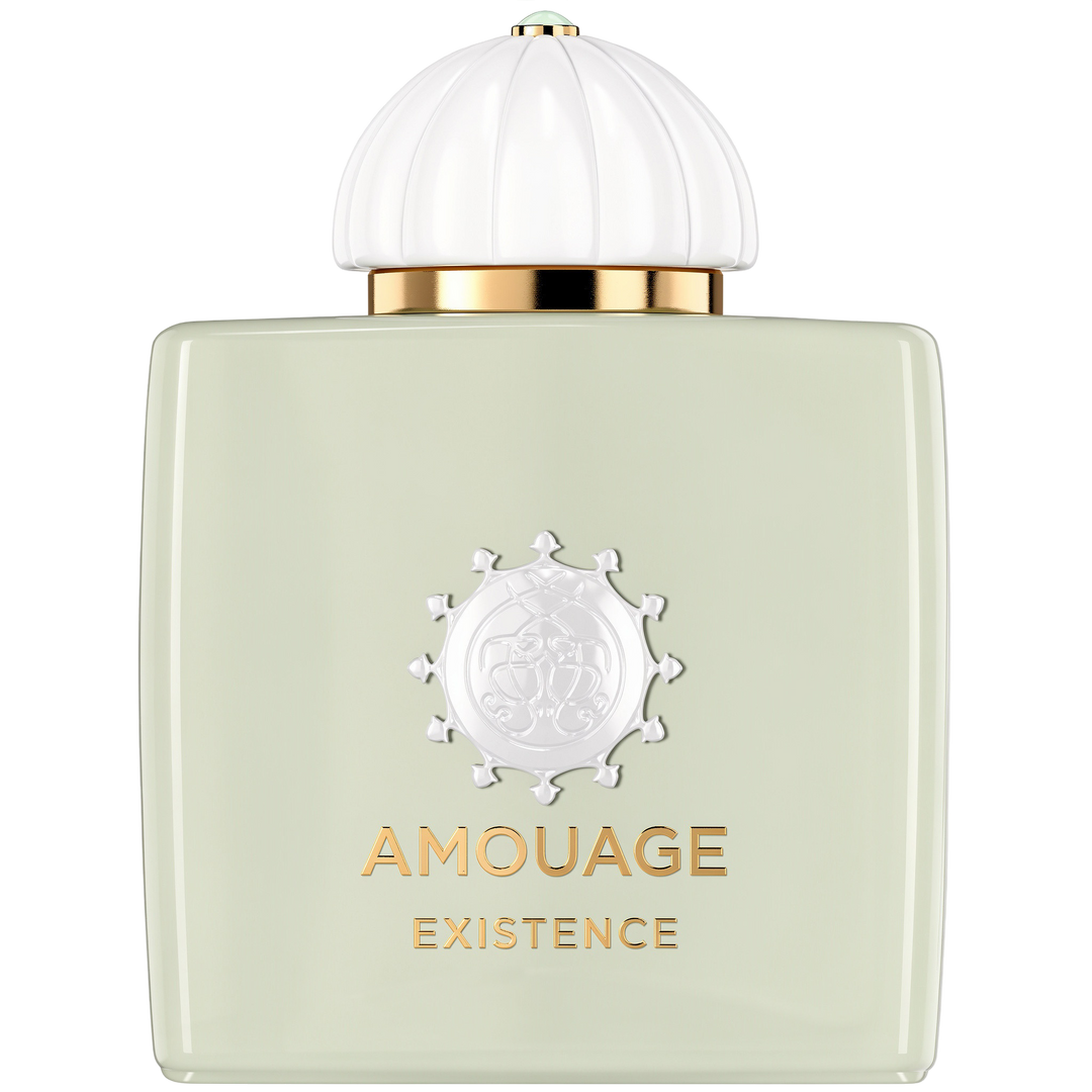 AMOUAGE Existence Eau de Parfum