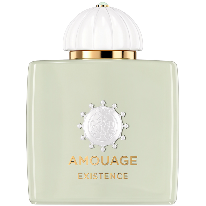 AMOUAGE Existence Eau de Parfum
