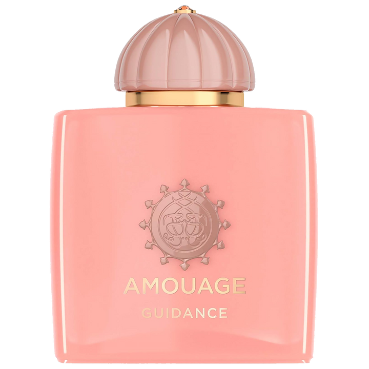 AMOUAGE Guidance Eau de Parfum