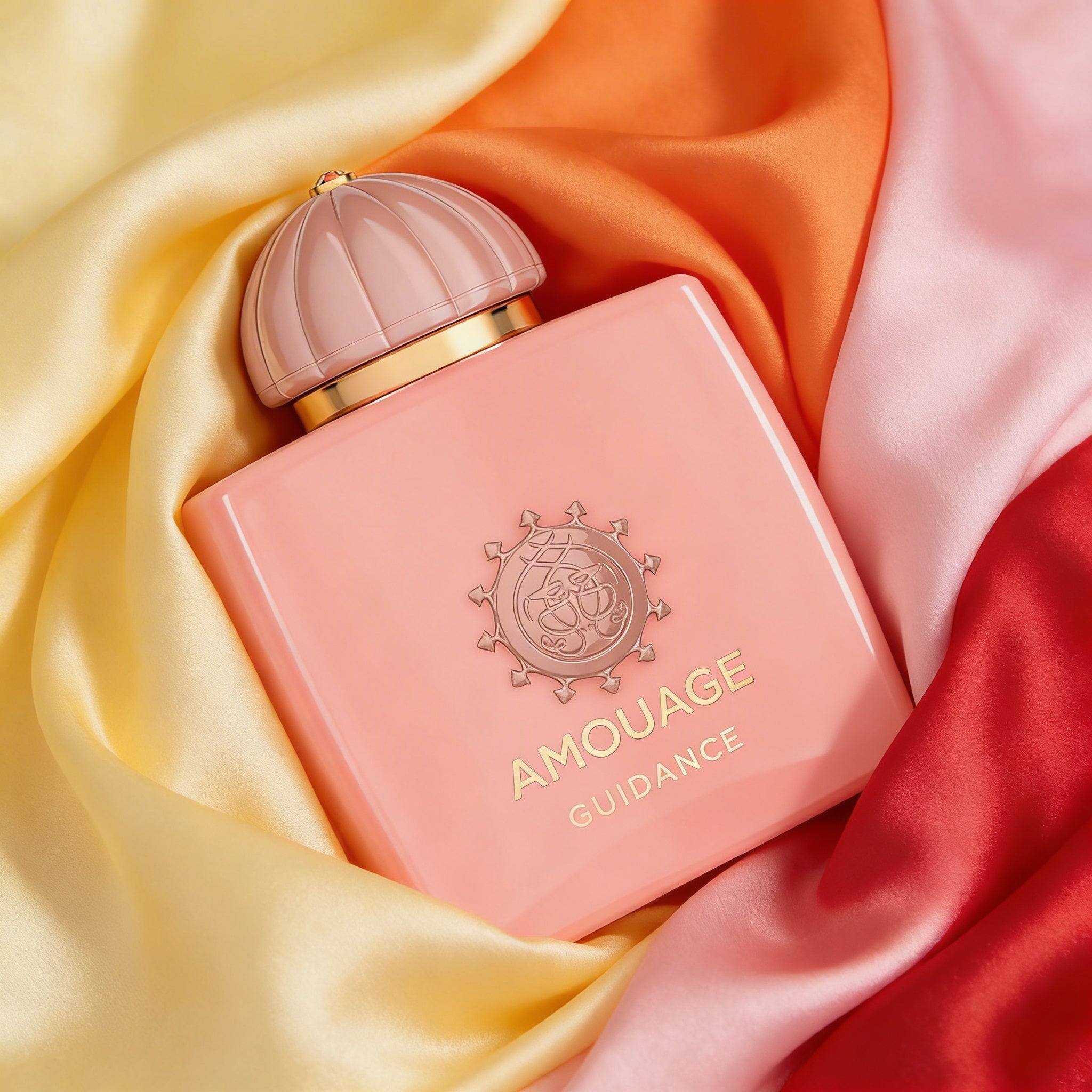 AMOUAGE Guidance Eau de Parfum – PERFUME BAR PRIVÉ