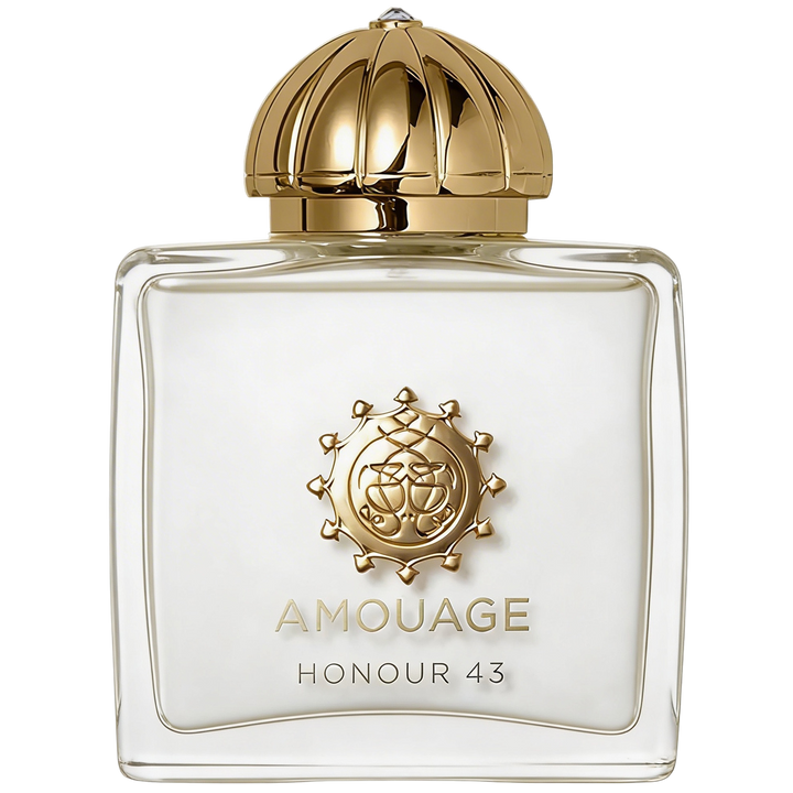 AMOUAGE Honour 43 Woman Extrait De Parfum