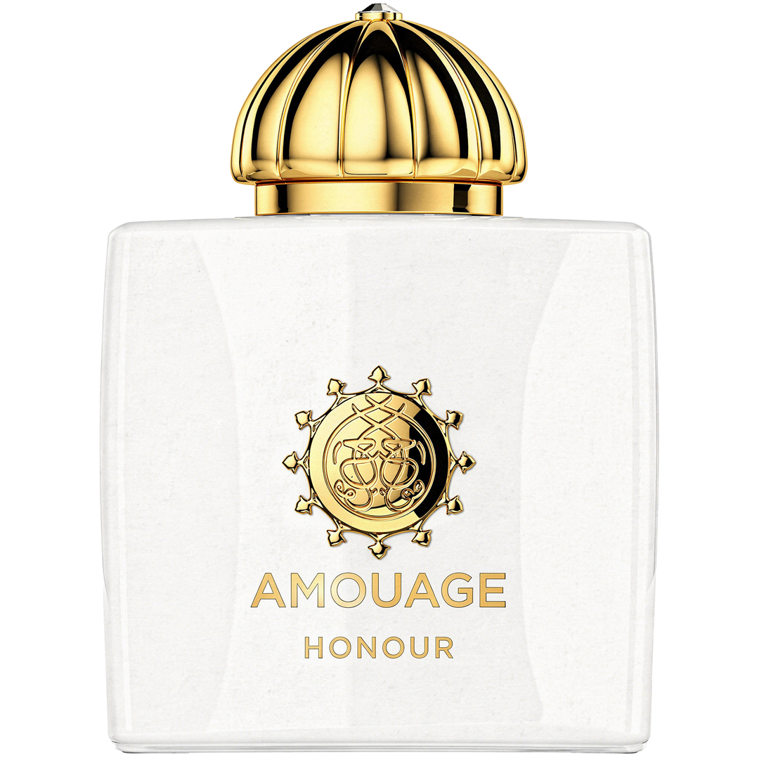 AMOUAGE Honour Woman Eau de Parfum