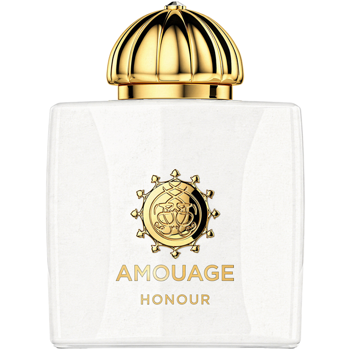 AMOUAGE Honour Woman Eau de Parfum