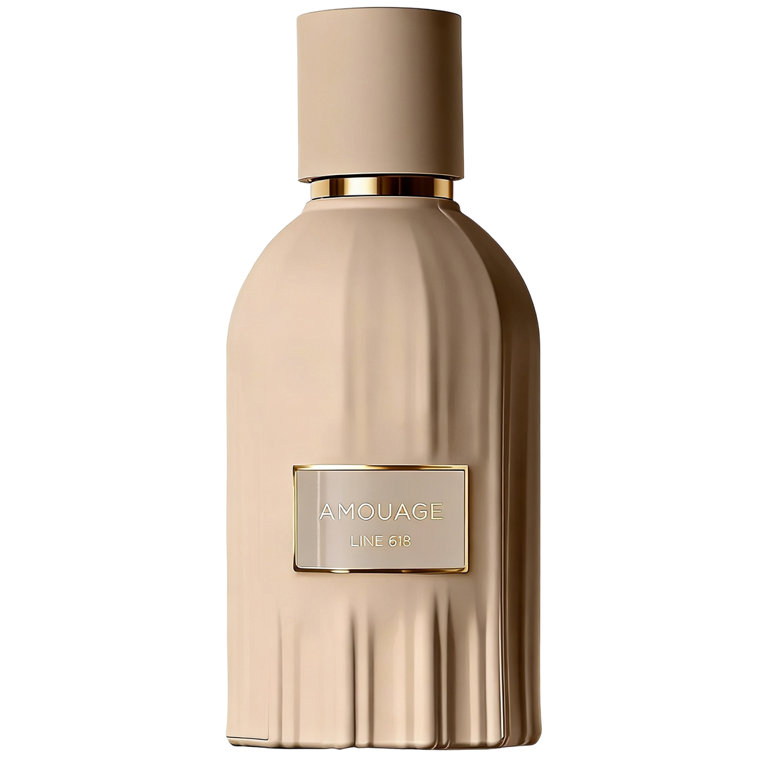 AMOUAGE Line 618 Extrait de Parfum