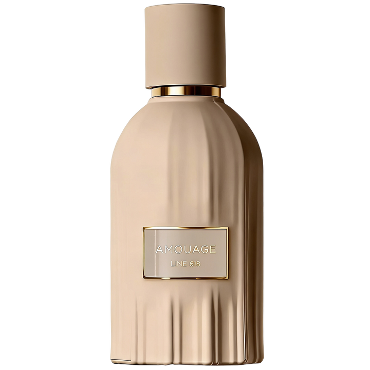 AMOUAGE Line 618 Extrait de Parfum