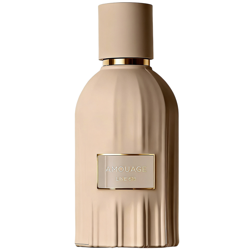 AMOUAGE Line 618 Extrait de Parfum