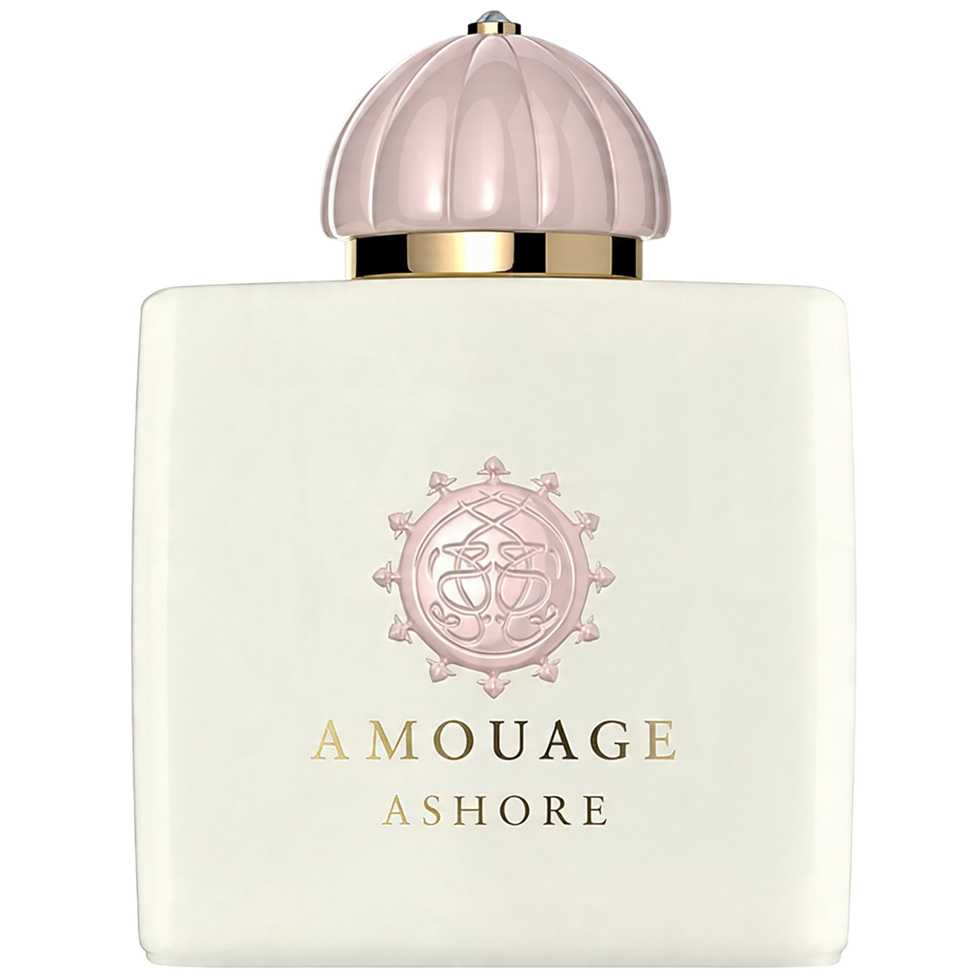 AMOUAGE Ashore Eau de Parfum (LAST DROP)