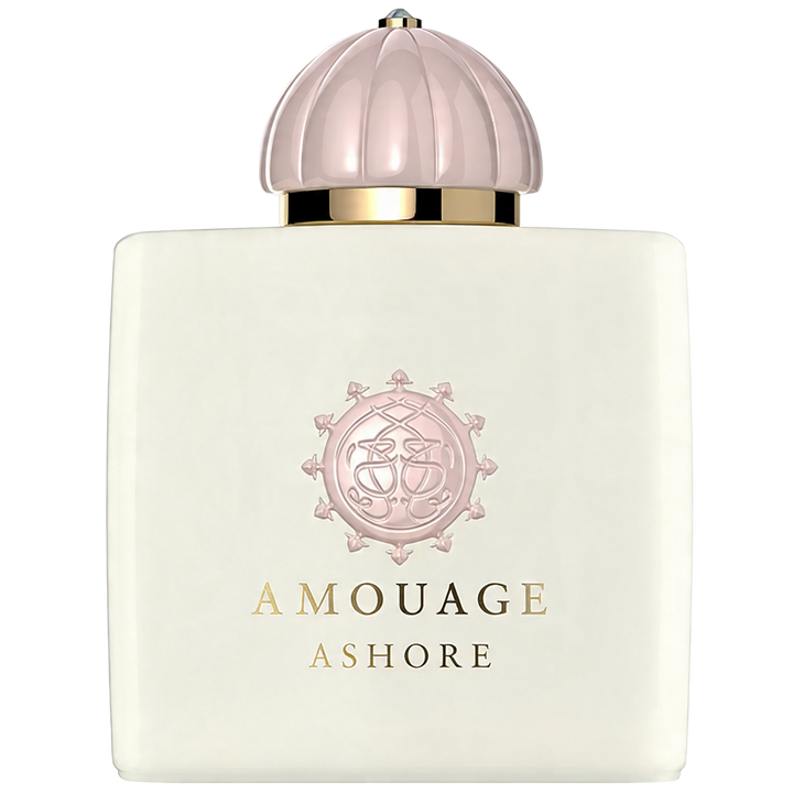 AMOUAGE Ashore Eau de Parfum (LAST DROP)