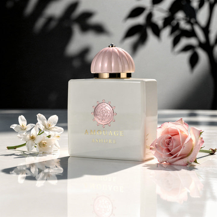 AMOUAGE Ashore Eau de Parfum (LAST DROP)