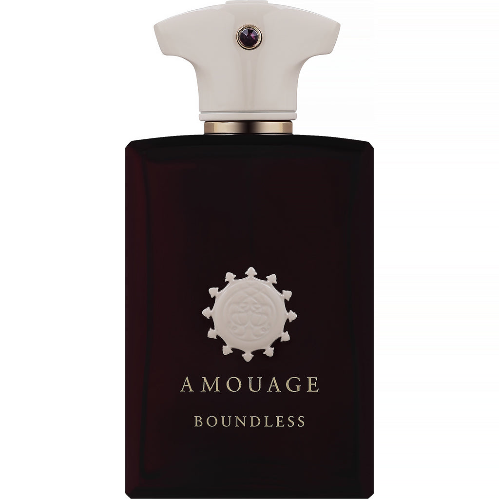 AMOUAGE Boundless EDP