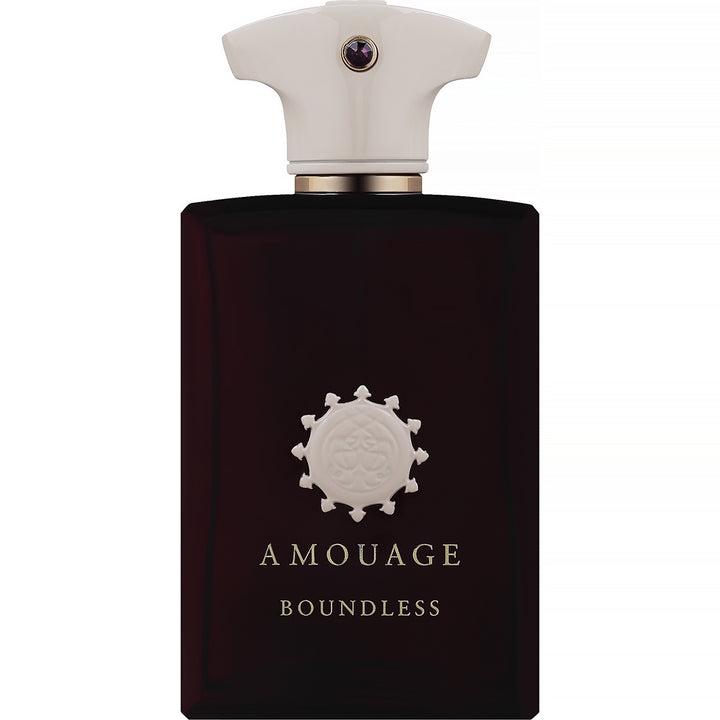 AMOUAGE Boundless EDP