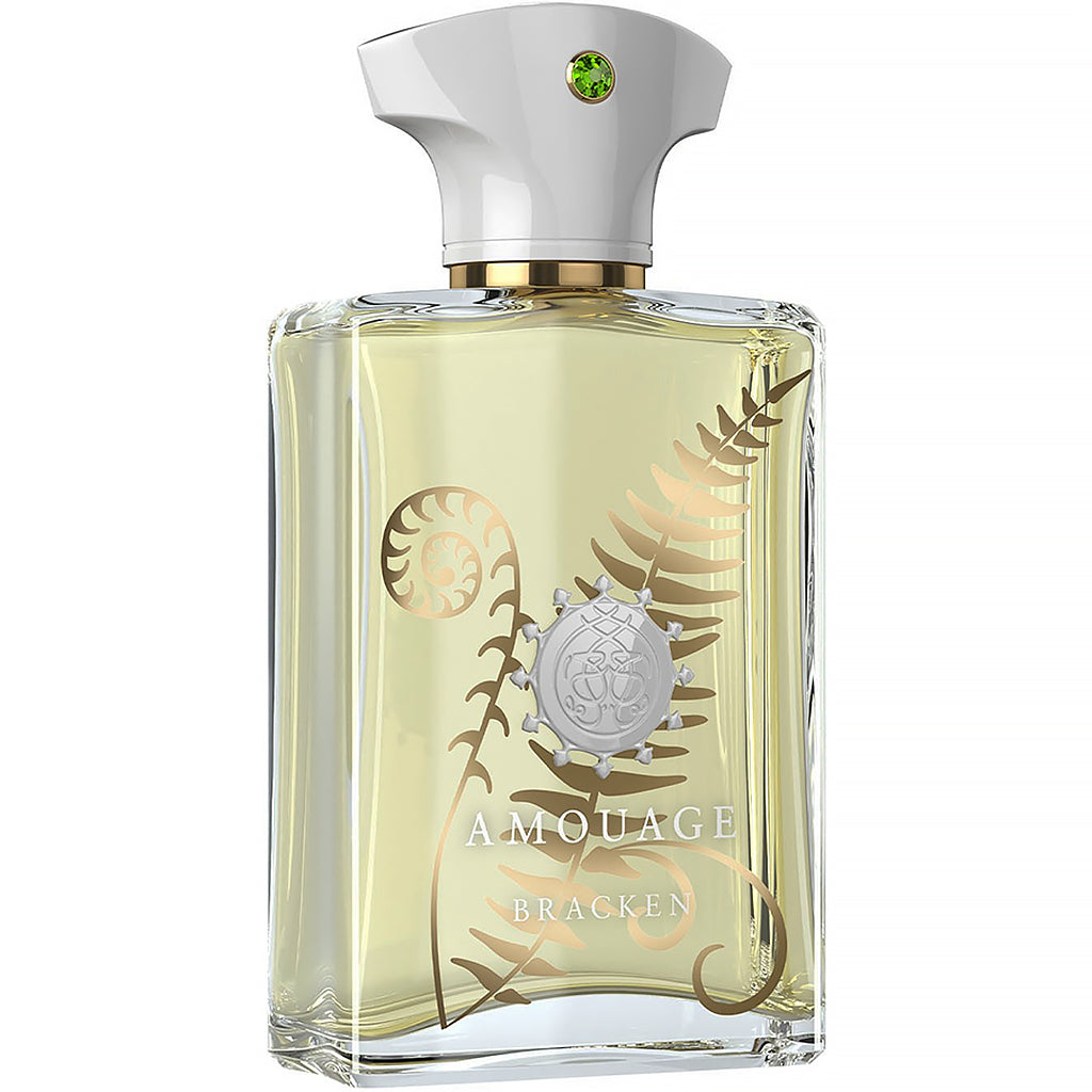 AMOUAGE Bracken Eau de Parfum (Discontinued)