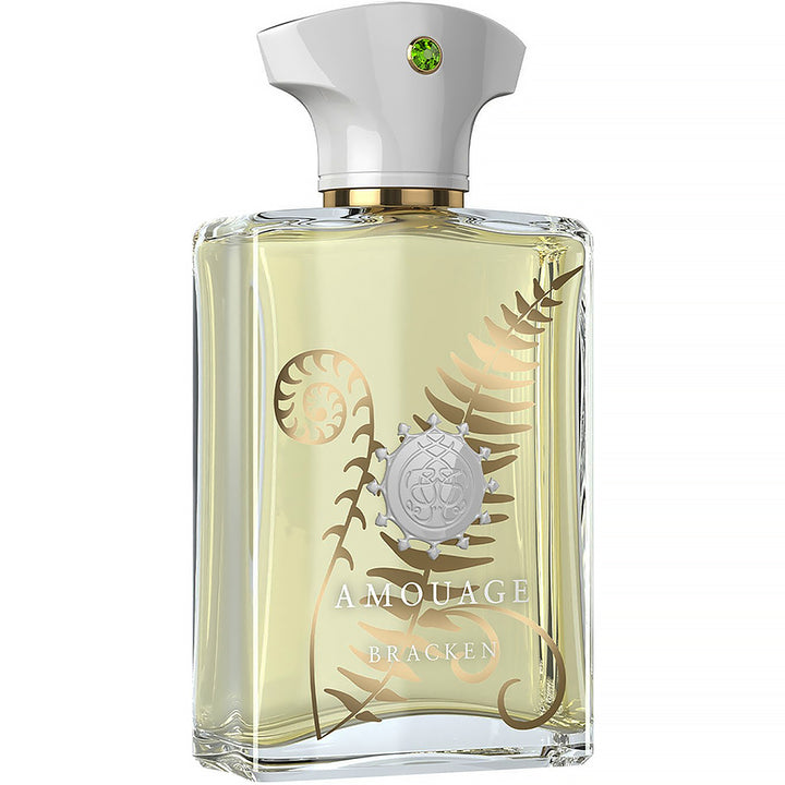 AMOUAGE Bracken Eau de Parfum (Discontinued)
