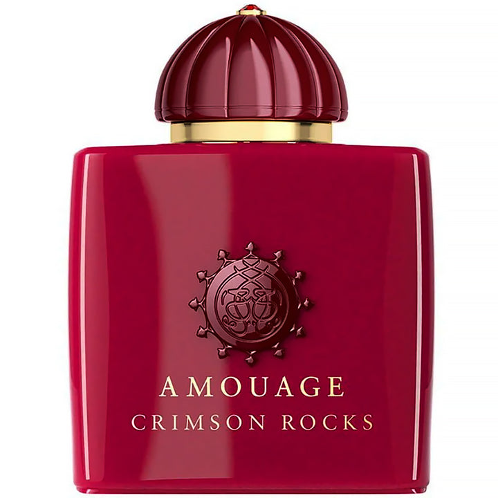 AMOUAGE Crimson Rocks EDP