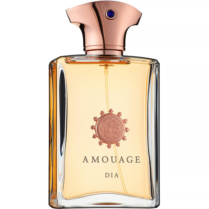 AMOUAGE Dia Man Eau de Parfum (DAILY SPECIALS)