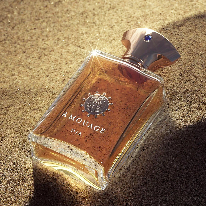 AMOUAGE Dia Man Eau de Parfum (DAILY SPECIALS)