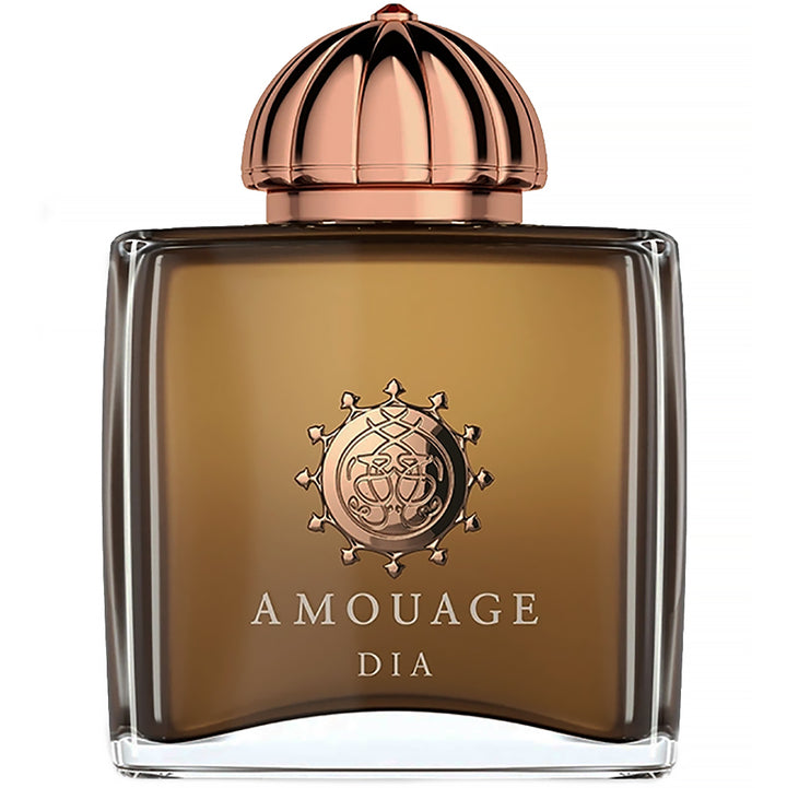 AMOUAGE Dia Woman EDP
