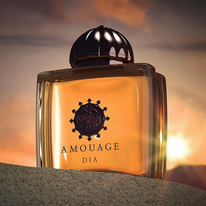 AMOUAGE Dia Woman EDP