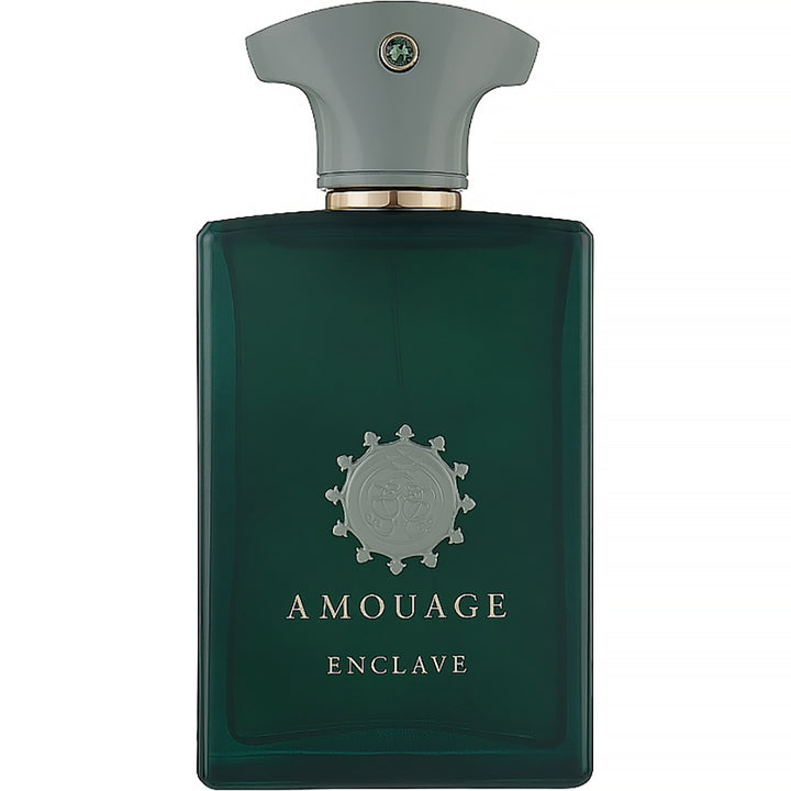 AMOUAGE Enclave Eau de Parfum (DISCONTINUED)