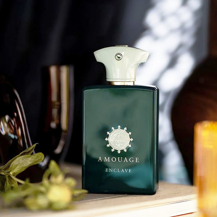 AMOUAGE Enclave Eau de Parfum (DISCONTINUED)