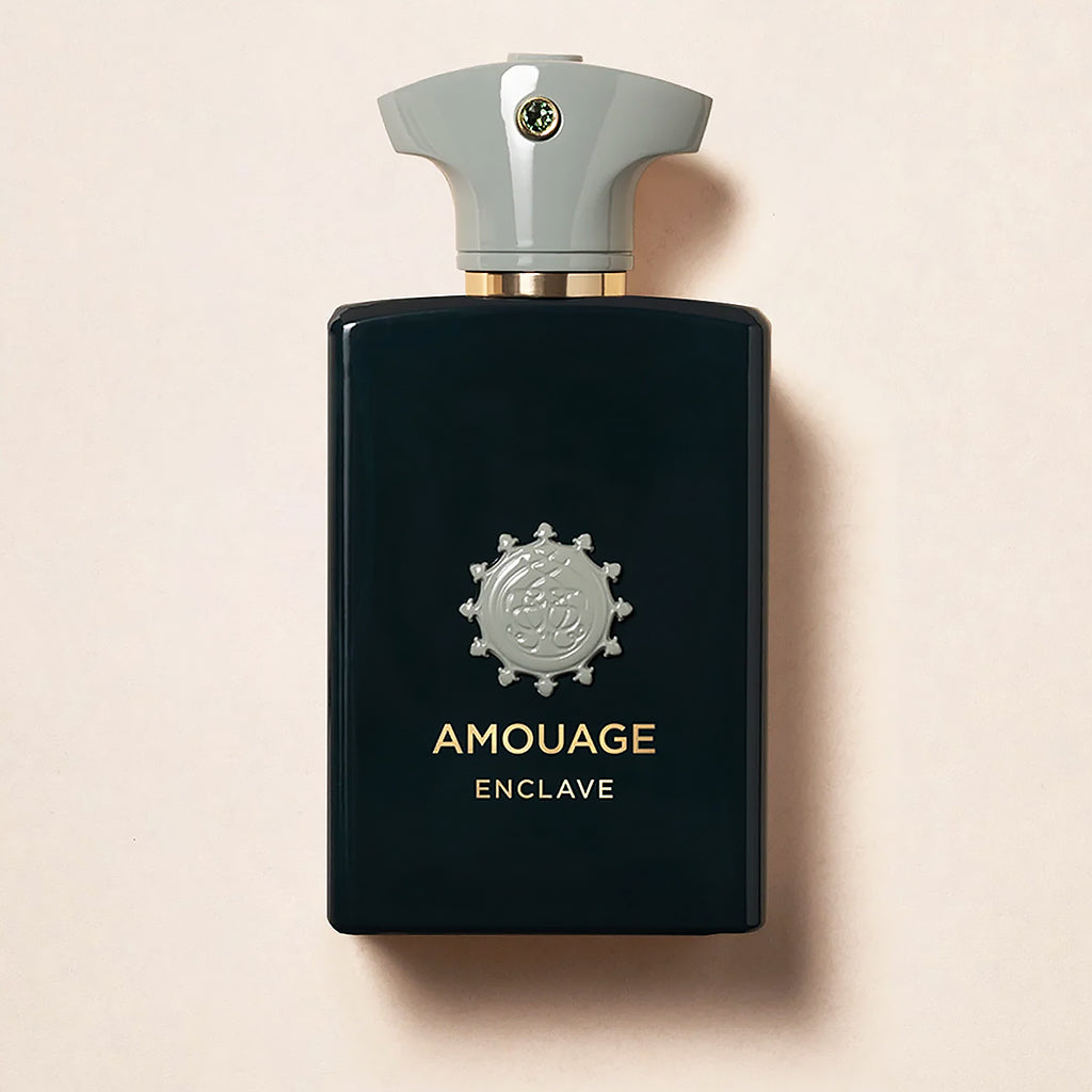 AMOUAGE Enclave Eau de Parfum (DISCONTINUED)