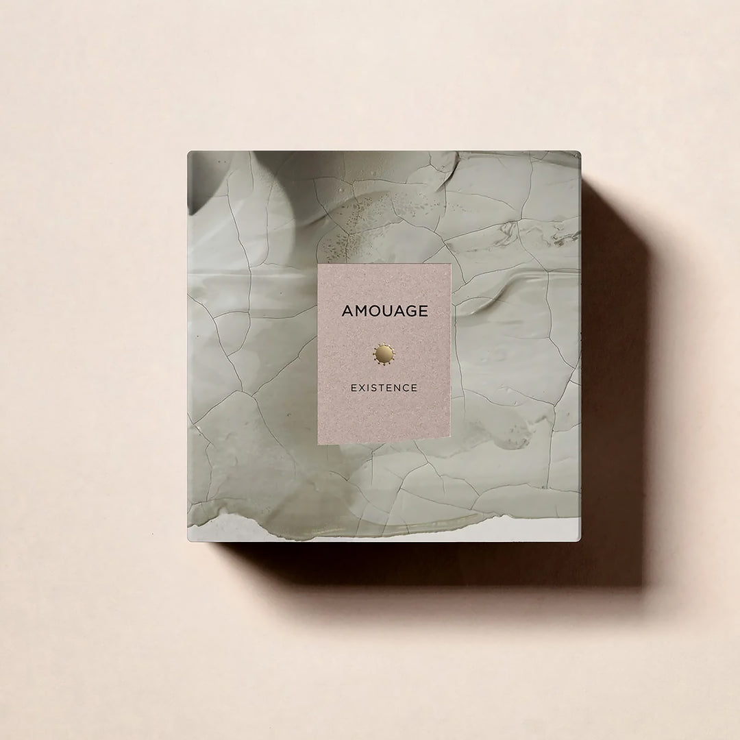 AMOUAGE Existence Eau de Parfum (LAST DROP)