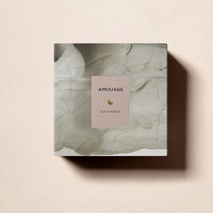 AMOUAGE Existence Eau de Parfum (LAST DROP)
