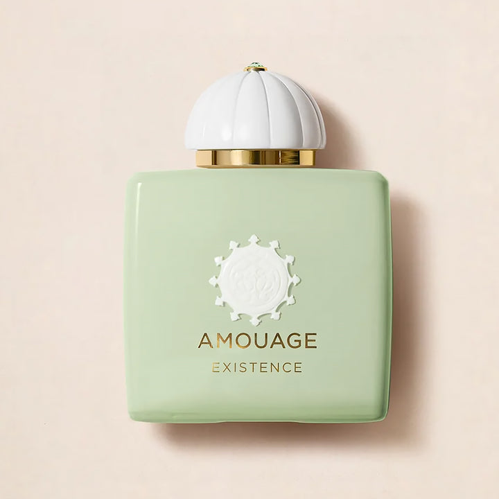 AMOUAGE Existence Eau de Parfum (LAST DROP)