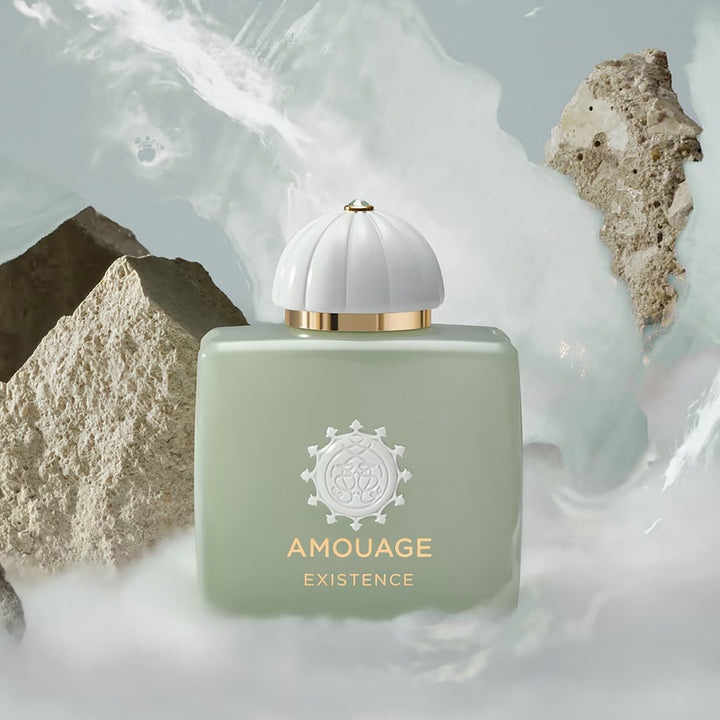 AMOUAGE Existence Eau de Parfum (LAST DROP)