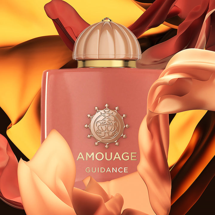 AMOUAGE Guidance Eau de Parfum (LAST DROP)