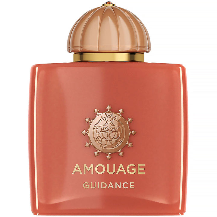 AMOUAGE Guidance Eau de Parfum (LAST DROP)