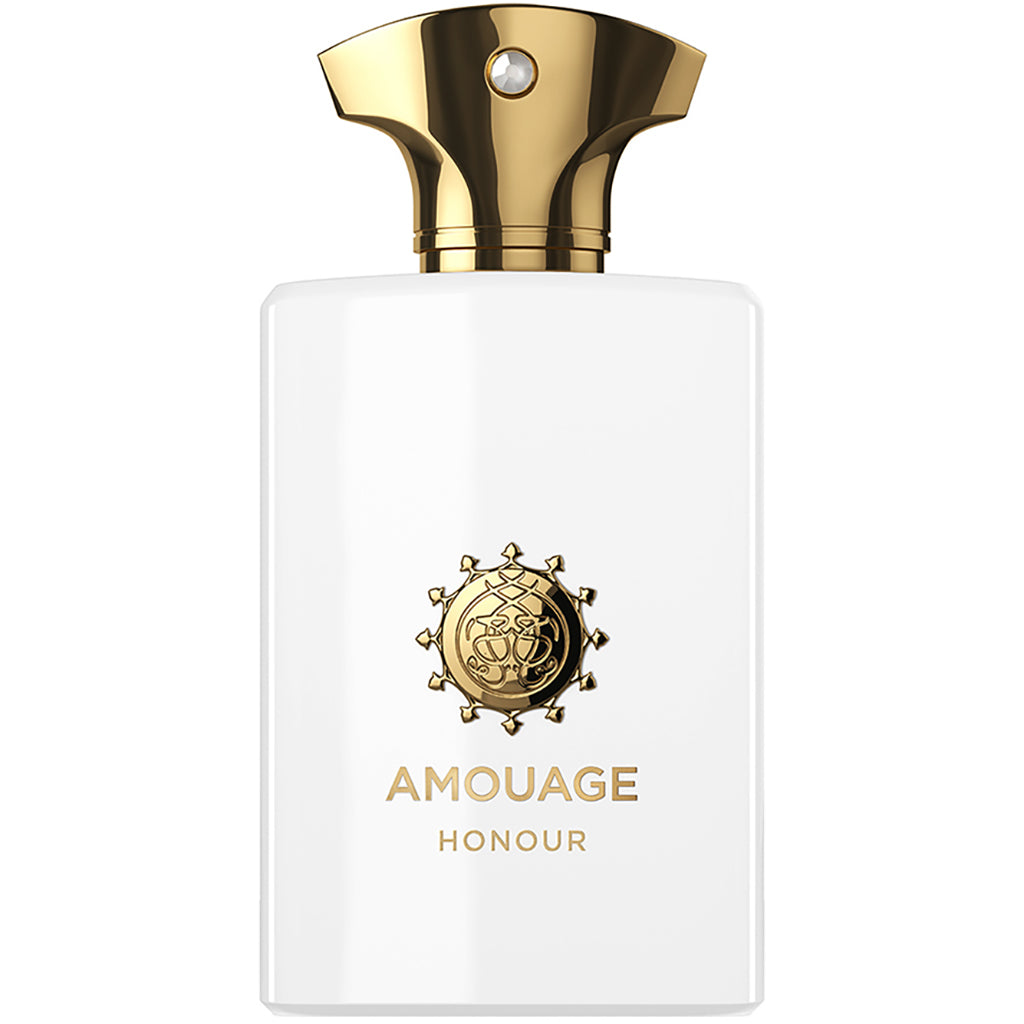 AMOUAGE Honour Man EDP