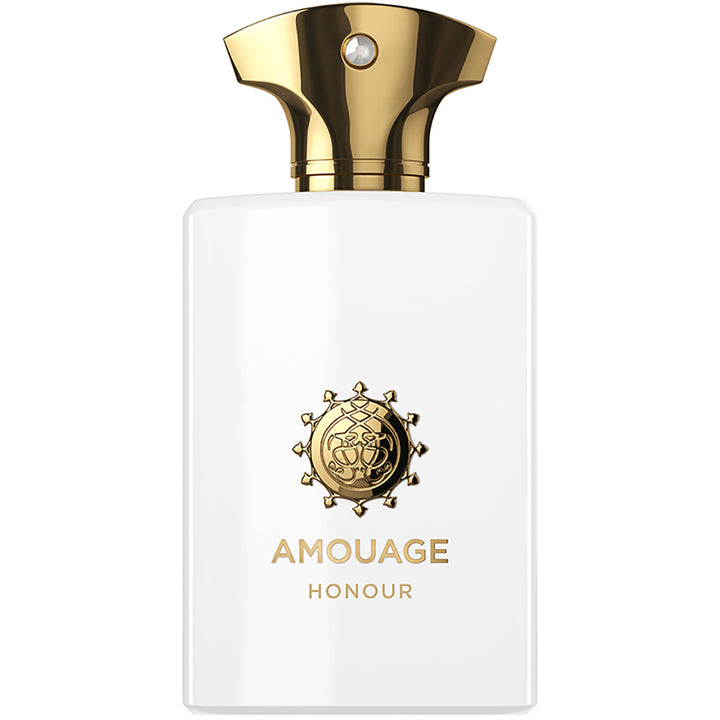 AMOUAGE Honour Man EDP