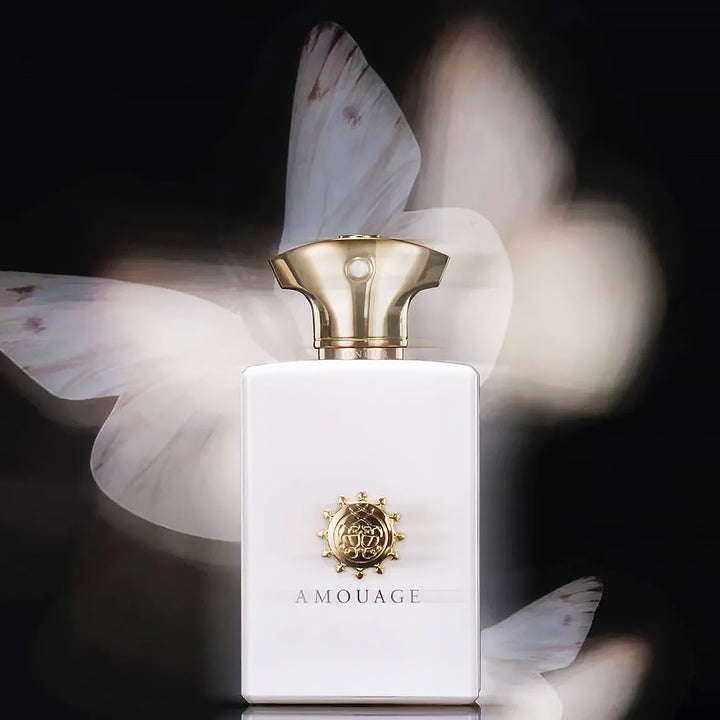 AMOUAGE Honour Man EDP