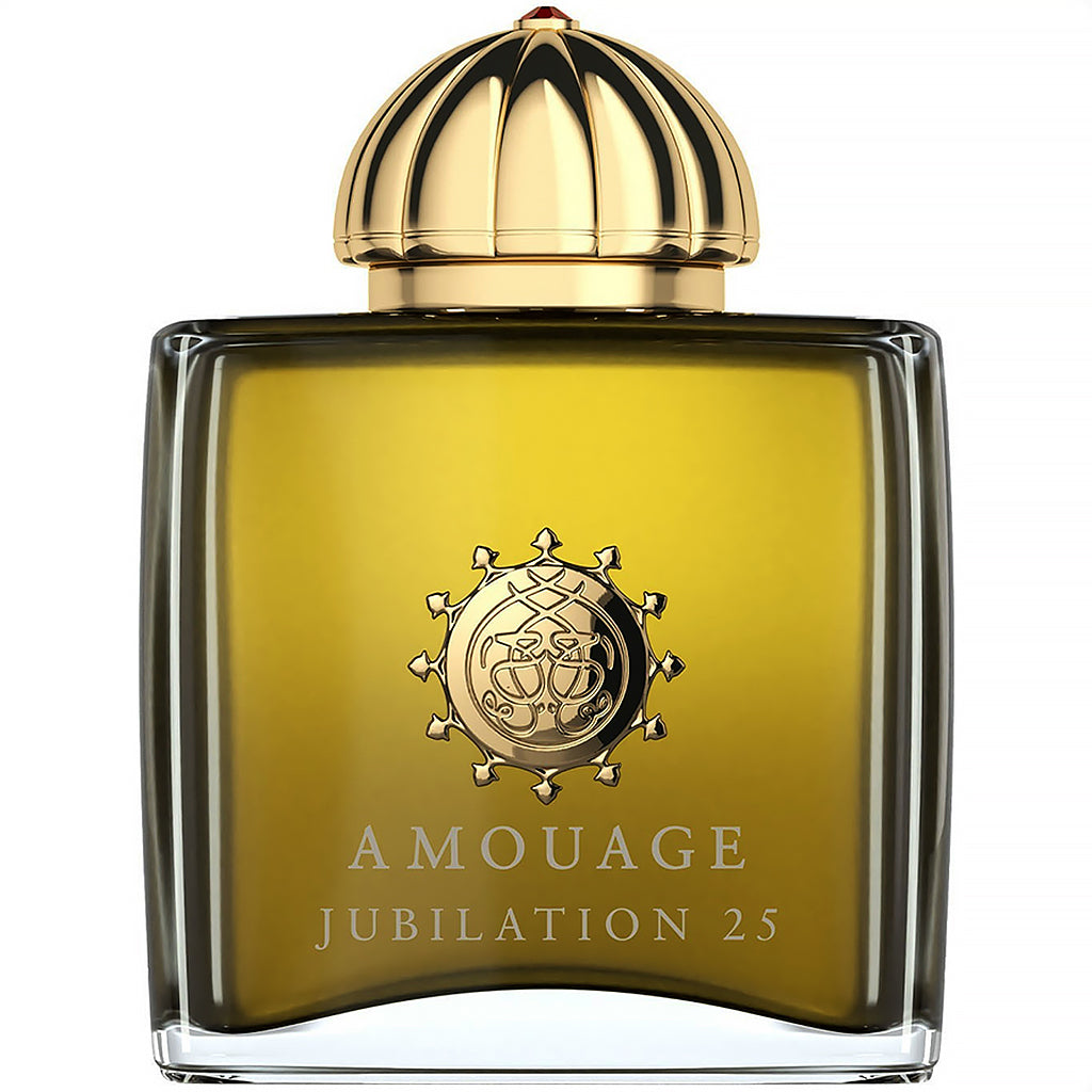 AMOUAGE Jubilation 25 Woman Eau de Parfum