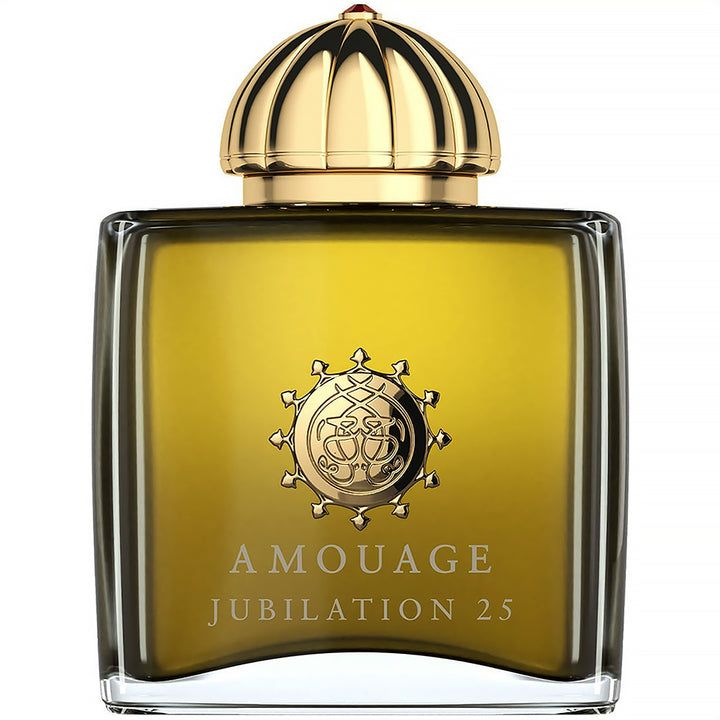 AMOUAGE Jubilation 25 Woman Eau de Parfum