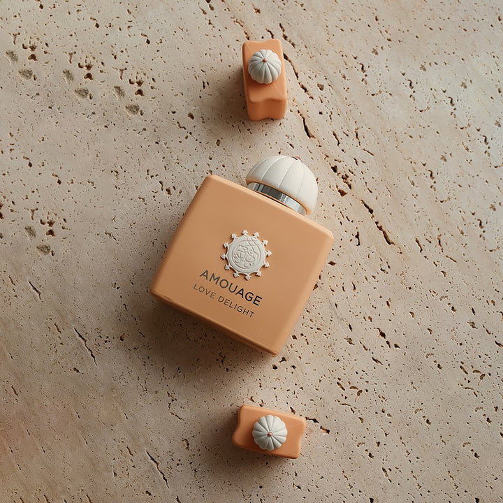 AMOUAGE Love Delight EDP