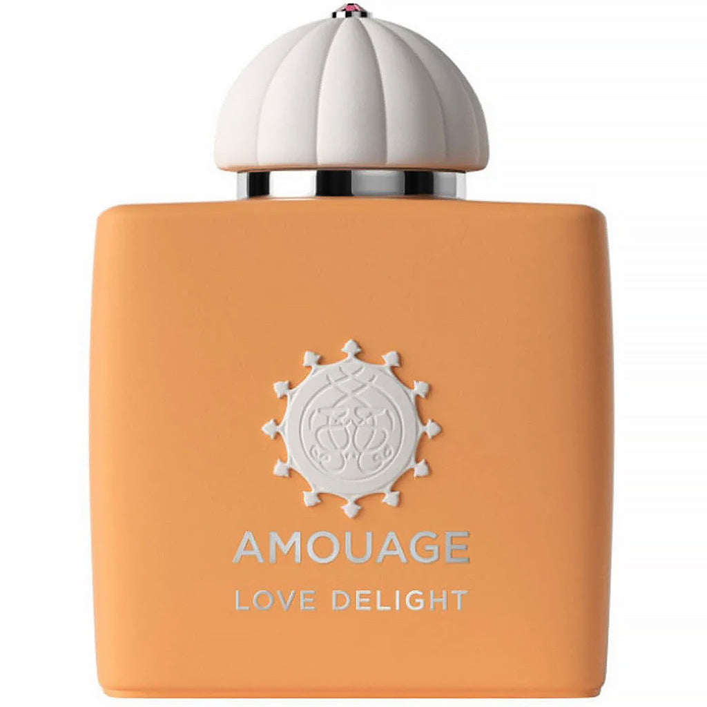 AMOUAGE Love Delight EDP