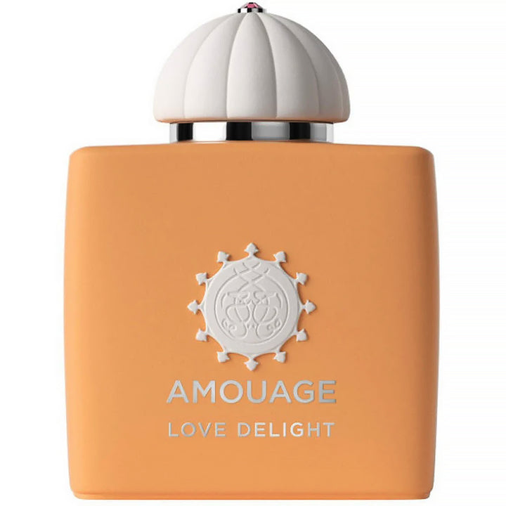 AMOUAGE Love Delight EDP